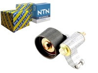 фото thumb №1, Важіль натягувача ремінь розподільного валу isuzu trooper ii tr