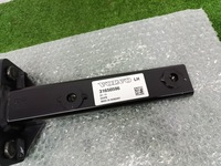 фото thumb №16, Volvo xc40 xc 40 hak буксирувальний електричний джгут кріплення комплект super