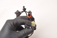 фото thumb №7, Ford c-max ii джгут кабелі парктронік pdc перед av6t-15k867-aef