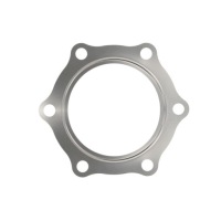 фото thumb №1, Прокладка турбонагнетателя elring 155.570