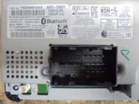 фото thumb №2, Радио jeep compass/ renegade 68396674ad