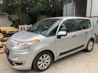 фото thumb №9, Citroen c3 picasso 1.4 vti джгут установка bsi