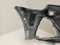 фото thumb №12, Audi e-tron s-line 19- бампер переднє перед 4ke807437c =