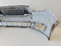 фото thumb №8, Ford c-max ii lift бампер передний f1cb-r17757-a