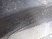 фото thumb №10, Bmw x3 g01 м-пакет lci рестайлинг 21-24 бампер перед передний pdc