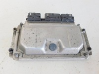 фото thumb №14, Peugeot 206 1.4 16v 2003r набір стартовий