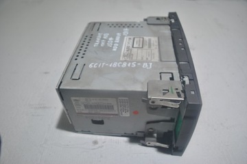 фото thumb №6, Rado cd ford transit mk7 6c1t-18c815-bj