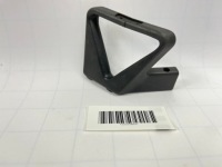 фото thumb №5, Трикутник подавач поперечина безпеки правий пасажира mercedes w126 sec c126