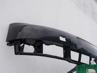 фото thumb №11, Бампер передній перед audi a4 b6