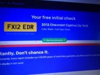 Редуктор opel antara captiva 2.2 vcdi механічна коробка передач 4x4 24258517 fh Київ, фото thumb