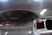 фото thumb №7, Двері ліва перед передні jbc2103 jaguar xf x250 sedan lift 11-15