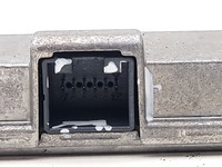 фото thumb №9, Jaguar xe 2015 камера стекло передней / лобовое