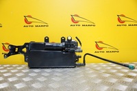 фото thumb №5, Subaru outback 2020-2022r. фильтр угольный