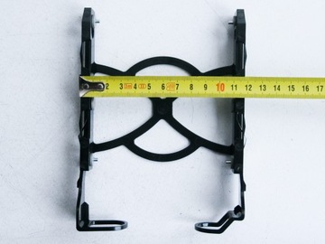Lenovo sanki, ramka dysku 3,5'' LNV-00000562-100