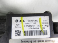 фото thumb №6, Рейка рульова vw touran i 1k1909143j 7805277127 0273010021