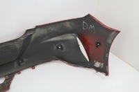 фото thumb №7, Оригинальный бампер задняя bmw z4 g29 m-pakiet 2018- 8069785