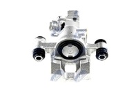 фото thumb №2, Суппорт тормозной задняя kia carens ii 02-06 левый nty