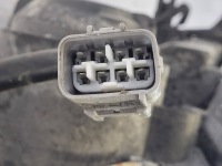 фото thumb №10, Фара передняя главный левые перед ксенон subaru impreza 3 iii gr, gh, g3