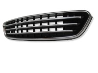 Решётка  радиатора решётка радиатора перед mini cooper countryman r60 dsjs0000 Доставка, фото thumb