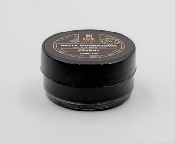 Эпоксидная смола ROYALRESIN 1кг для ламинирования