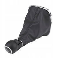 фото thumb №12, Ручка переключения передач do автомобиля рычаг gaito