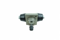 Купить Цилиндрик тормозной chevrolet aveo / kalos, фото thumb