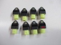 фото thumb №1, Датчик давления toyota 89831-28020