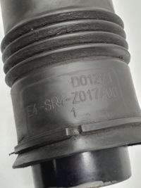 фото thumb №3, Амортизатор левый задняя airmatic mercedes gl x164