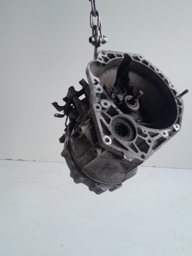 фото thumb №9, Коробка передач коробки передач suzuki sx4 sx-4 1.6 16v 79j0