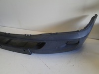 фото thumb №10, Mercedes sprinter 906 бампер na pts bez противотуманные фары