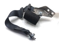 фото thumb №2, Pas безпеки правий задня suzuki sx4 хетчбек