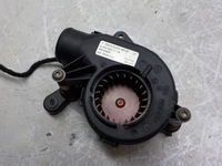 фото thumb №1, Mercedes-benz оригінальний номер a 2048301108