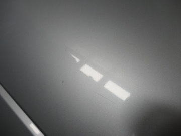 фото thumb №12, Mitsubishi outlander i двері правий перед a31