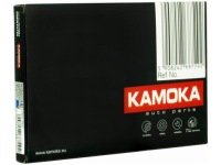 фото thumb №1, Фильтр салонный renault scenic iii 08- grand scenic iii 09- trafic iii 14-