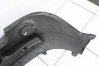 фото thumb №14, Opel antara i 06r- задний бампер