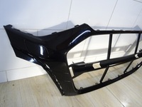 фото thumb №3, Молдинг решітка рамка решітка audi rs3 8y0807725