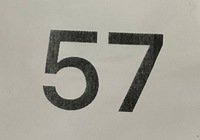 фото thumb №11, Suzuki grand vitara ii лампа правая europa идеальное состояние