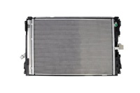 фото thumb №2, Радиатор me75030ry