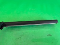 Купить Шторка штора стекло дверь правых задних 4h0861334 audi a8 d4 09- короткий, фото thumb