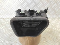 фото thumb №7, Решітка обдув права opel mokka b opel mokka x 9836254380