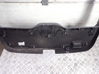 фото thumb №9, Оздоблення кришки багажника volvo xc70 ii 39862990 2.0l дизель 120kw 2015