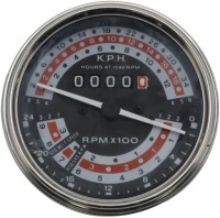 Купить Счетчик roboczogodzin raico, фото thumb