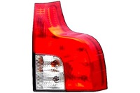 фото thumb №1, Hella лампа volvo xc90 i d5