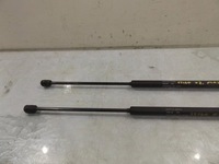 фото thumb №1, Stilo 5d привід амортизатор капот комплект