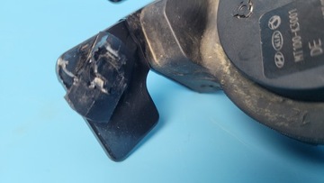 фото thumb №13, Hyundai tucson iv 22r додатковий насос води mt100-k3001