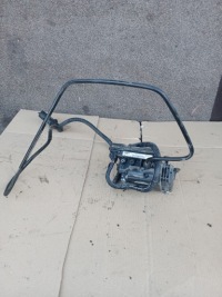 Купити Citroen оригінальний номер 9682022980-00 компресор підвіска, фото thumb