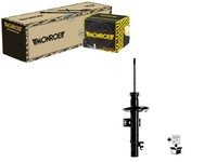 фото thumb №1, Monroe амортизатор перед l/p seat mii