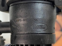 фото thumb №3, Шланг топливный range rover l494 j6p3-9s380-bf