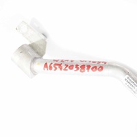 фото thumb №9, Mercedes w213 om654 шланг шланг води a6542038700