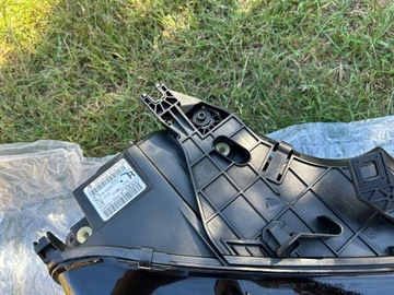 фото thumb №8, Лампи audi a7 4g повний led 2010-2014 права 4g8941034a bdb